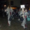 Umzug Laufenburg 2013